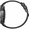 Смарт-годинник Huawei WATCH GT 6 Pro 46mm Black (55020FTU) - Image 4