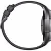 Смарт-часы Huawei WATCH GT 6 Pro 46mm Black (55020FTU) - Image 5