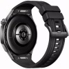 Смарт-часы Huawei WATCH GT 6 Pro 46mm Black (55020FTU) - Image 6
