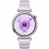 Смарт-годинник Huawei WATCH GT 6 41mm Purple (55020FTM) - Image 2