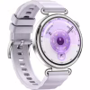Смарт-годинник Huawei WATCH GT 6 41mm Purple (55020FTM) - Image 3