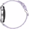 Смарт-часы Huawei WATCH GT 6 41mm Purple (55020FTM) - Image 4