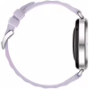 Смарт-часы Huawei WATCH GT 6 41mm Purple (55020FTM) - Image 5