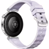 Смарт-часы Huawei WATCH GT 6 41mm Purple (55020FTM) - Image 6