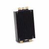 Регулятор хода (ESC) TBS Lucid 16S 200A - Image 2