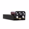Регулятор хода (ESC) TBS Lucid 16S 200A - Image 3