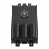 Регулятор хода (ESC) TBS Lucid 16S 200A - Image 4