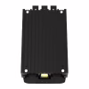 Регулятор хода (ESC) TBS Lucid 16S 200A - Image 6