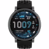 Смарт-годинник Amazfit Active Max W2557AP1N Чорний (1184469) - Image 2
