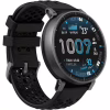 Смарт-часы Amazfit Active Max W2557AP1N Чорний (1184469) - Image 3