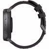 Смарт-годинник Amazfit Active Max W2557AP1N Чорний (1184469) - Image 4