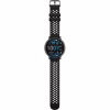 Смарт-часы Amazfit Active Max W2557AP1N Чорний (1184469) - Image 5