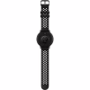 Смарт-часы Amazfit Active Max W2557AP1N Чорний (1184469) - Image 6