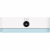 Коммутатор сетевой D-Link DGS-1008D - Image 3