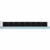 Коммутатор сетевой D-Link DGS-1008D - Image 4