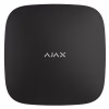 Комплект охранной сигнализации Ajax StarterKit black - Image 2