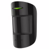 Комплект охранной сигнализации Ajax StarterKit black - Image 3