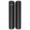 Комплект охранной сигнализации Ajax StarterKit black - Image 4