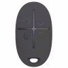 Комплект охоронної сигналізації Ajax StarterKit black - Image 5
