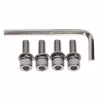 Кріплення для відеокамери Dahua DH-PFA150 - Image 4