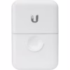 Грозозахист LAN Ubiquiti ETH‑SP-G2 - Image 2