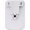 Грозозахист LAN Ubiquiti ETH‑SP-G2 - Image 3