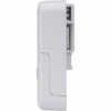 Грозозахист LAN Ubiquiti ETH‑SP-G2 - Image 4