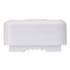 Грозозахист LAN Ubiquiti ETH‑SP-G2 - Image 5