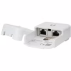 Грозозахист LAN Ubiquiti ETH‑SP-G2 - Image 6