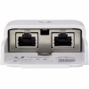 Грозозахист LAN Ubiquiti ETH‑SP-G2 - Image 7
