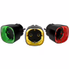 Розумна розетка Ajax Socket чорна - Image 4