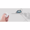 Розумна розетка Ajax Socket чорна - Image 8