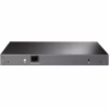 Коммутатор сетевой TP-Link TL-SG3428MP - Image 2