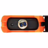 Вимірювач оптичної потужності Multitest MT1107C - Image 3