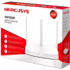 Маршрутизатор Mercusys MW306R - Image 3