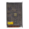 Блок живлення для систем відеоспостереження Kraft Energy KRF-1205PB - Image 3