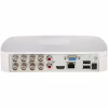 Регистратор для видеонаблюдения Dahua DH-XVR5108C-I3 - Image 2