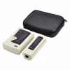 Тестер кабельный RJ45, RJ11 Cor-X (UA-3093) - Image 2