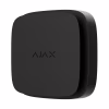 Датчик дыма Ajax FireProtect 2 SB Heat/Smoke/CO black - Image 3