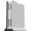 Маршрутизатор Mikrotik hAP ax lite LTE6 (L41G-2axDFG621-EA) - Image 2