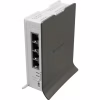 Маршрутизатор Mikrotik hAP ax lite LTE6 (L41G-2axDFG621-EA) - Image 3