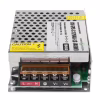 Блок живлення для систем відеоспостереження Greenvision GV-SPS-C 12V4A-LS - Image 2