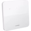 Маршрутизатор Huawei B320-323 (51060JSB) - Image 2