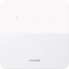 Маршрутизатор Huawei B320-323 (51060JSB) - Image 3