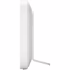 Маршрутизатор Huawei B320-323 (51060JSB) - Image 4
