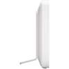 Маршрутизатор Huawei B320-323 (51060JSB) - Image 5
