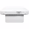 Маршрутизатор Huawei B320-323 (51060JSB) - Image 7