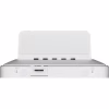 Маршрутизатор Huawei B320-323 (51060JSB) - Image 8