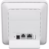 Маршрутизатор Huawei B320-323 (51060JSB) - Image 9