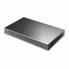 Коммутатор сетевой TP-Link SG2210P - Image 2